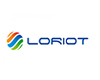 Компания Loriot