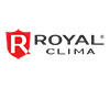 Компания Royal Clima