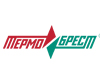 Бытовые регуляторы давления газа ТермоБрест в Казани
