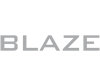 Компания Blaze