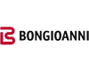 Компания Bongioanni