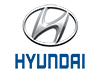 Мобильные кондиционеры Hyundai в Казани