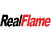 Готовые комплекты RealFlame в Казани