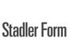 Бытовые тепловентиляторы Stadler Form в Казани