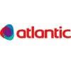 Официальным дилером Atlantic в в Казани