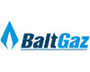Газовые колонки BaltGaz в Казани