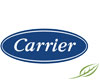 Компания Carrier