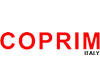 Официальным дилером COPRIM в в Казани