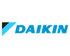 Кассетные кондиционеры Daikin в Казани