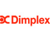 Компания Dimplex