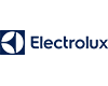 Порталы для электрокаминов Electrolux в Казани