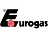 Газовые рампы Eurogas в Казани
