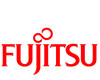 Мульти сплит-системы Fujitsu в Казани