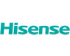Настенные кондиционеры Hisense в Казани