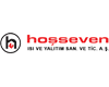 Компания Hosseven