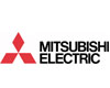 Канальные кондиционеры Mitsubishi Electric в Казани