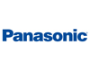 Официальным дилером Panasonic в в Казани