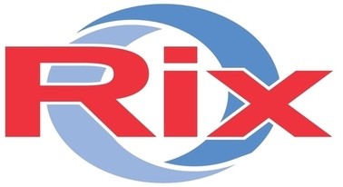 Компания Rix