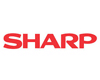 Официальным дилером Sharp в в Казани