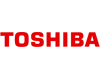 Настенные кондиционеры Toshiba в Казани