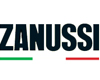 Газовые колонки Zanussi в Казани