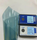Атермальная пленка OriFilm Blue Cold 70 в Казани