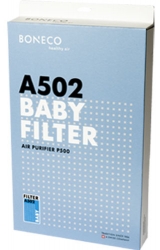 BABY-фильтр Boneco A502