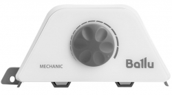 Блок управления Ballu BCT/EVU-3M Transformer Mechanic