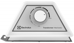Механический блок управления Electrolux ECH/TUM Transformer Mechanic