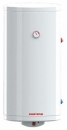 Бойлер косвенного нагрева SUNSYSTEM BB-N NL2 150 V/S1 верт.