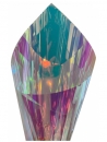 Дихроичная пленка OriFilm Dichroic Blue в Казани