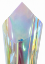 Дихроичная пленка OriFilm Dichroic Red в Казани