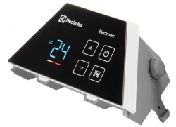 Электронный блок управления Electrolux ECH/TUE4 Transformer Electronic