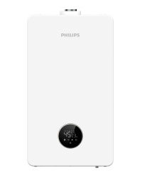 Газовый котел PHILIPS AWH7305/51 (B20C1)