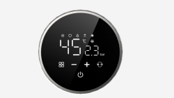 Газовый котел PHILIPS AWH7305/51 (B20C1)