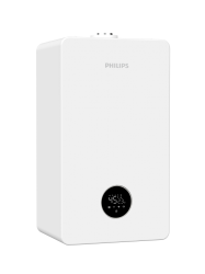 Газовый котел PHILIPS AWH7305/51 (B20C1)