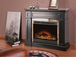 Готовый комплект Blaze Montague