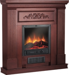 Готовый комплект Electrolux EFP/S-1018WCR