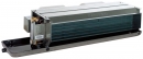 Канальный фанкойл Gree FP-170WA/GHL-K