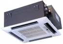 Кассетный фанкойл Gree FP-180XDT/B-K