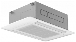 Кассетный внутренний блок Gree GMV-ND112TS/B-T