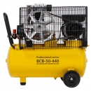 Компрессор воздушный Ballu BCB-50-440 в Казани