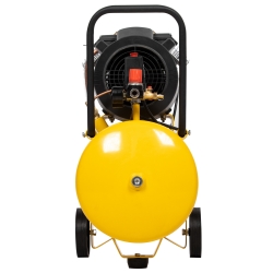 Компрессор воздушный Ballu BCD-50-400