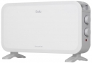 Конвектор Ballu Boxy BEC/BMS-2000 в Казани