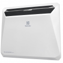 Конвектор Electrolux Rapid Transformer System ECH/R-1500 T в Казани