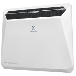 Конвектор Electrolux Rapid Transformer System ECH/R-1500 T