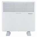 Конвектор Neoclima Optima 1500W в Казани