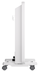 Конвектор Royal Clima MIVENTO Econo REC-MIE1000M