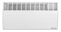 Конвектор Thermor Evidence 3 Elec 2500W