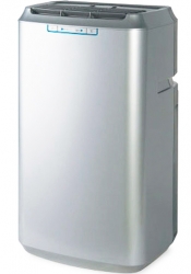Мобильный кондиционер Electrolux EACM-14 ES/FI/N3